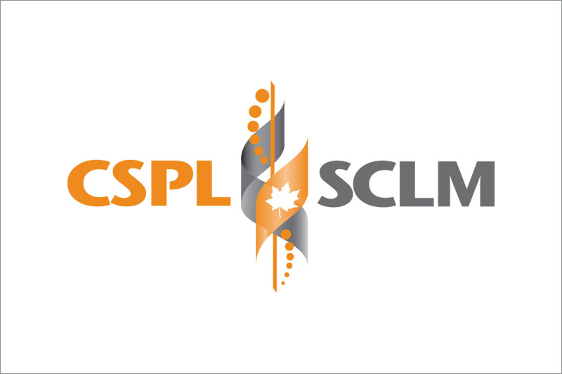 CSPL logo
